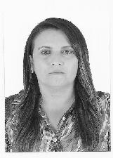 Foto de MARIA JOSE MARTINS