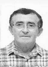 Foto de MATHUSALEM PEIXOTO MAIA