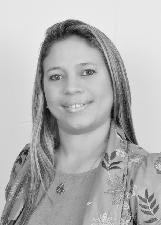 Foto de ROBERLANDIA FERREIRA CASTELO BRANCO