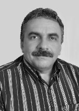 Foto de ANTONIO HAMILTON CAMBÉ BARROSO