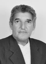 Foto de ANTONIO EDIVANDRO CARVALHO MARQUES