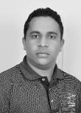 Foto de ANTONIO RUBENS VIEIRA DA SILVA