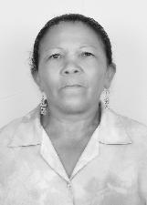 Foto de CLAUDIA MARIA CEZARIO DE SOUZA