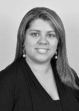 Foto de FRANCISCA NATALIA ALMEIDA CORREIA