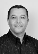 Foto de FRANCISCO IVANILDO DA SILVA