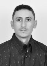 Foto de FRANCISCO KILLSEM ALVES COELHO