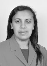 Foto de KATIA MARIA DA SILVA FERREIRA