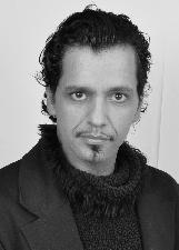 Foto de LEANDRO TAMBELLI CARNEIRO