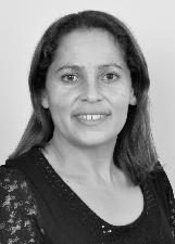 Foto de MARIA ANGELICA ARRUDA LIMA