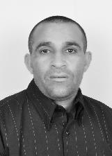 Foto de SIDINETO GONÇALVES BANDEIRA