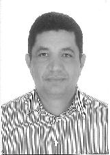 Foto de PAULO HERMANN FERNANDES MACEDO