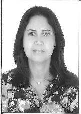 Foto de Francisca de Fátima Arrais