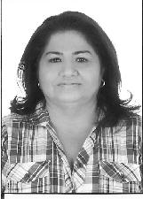 Foto de ANTONIA IVETE FORTALEZA CAVALCANTE