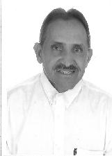 Foto de ANTONIO FERREIRA FILHO