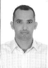Foto de CASSIO FRANCISCO DE SOUZA