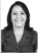 Foto de ELZA MARIA DA SILVA NUNES DE ALENCAR