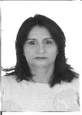Foto de FRANCISCA FABIANA SOARES