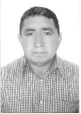 Foto de FRANCISCO ANTONIO DA SILVA