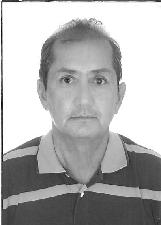 Foto de JOSÉ JENILTON AQUINO COSTA