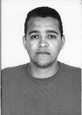 Foto de JOSÉ FELIPE DE LIMA ALVES