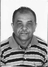 Foto de JOSÉ RIBAMAR DE SOUZA