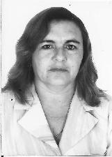 Foto de MARIA DE LOURDES DE SOUZA