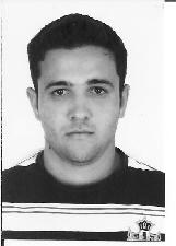 Foto de RICARDO BRUNO ARRAIS DE OLIVEIRA