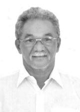 Foto de ANTONIO CARDOSO XAVIER