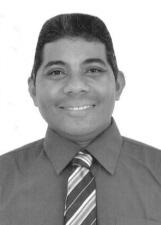 Foto de ANTONIO JOSÉ RICARDO DA SILVA