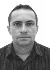 Foto de EDILSON JÚNIOR DE ABREU PEREIRA