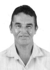 Foto de EVANDRO MATOS DOS SANTOS