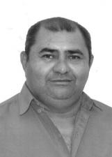 Foto de FLORISVAL OLIVEIRA ANDRADE
