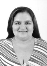 Foto de FRANCISCA LINDALVA HOLANDA RENOVATO