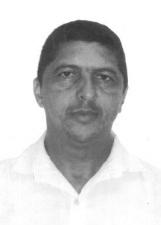 Foto de FRANCISCO EVERARDO LINO DOS SANTOS