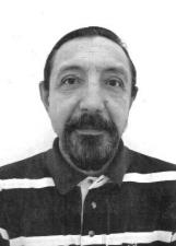 Foto de FRANCISCO JORGE MARQUES LEITE