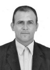 Foto de FRANCISCO LUCIANO BARROSO DE SOUSA
