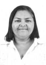 Foto de JAIRA DA ROCHA ALCANTARA