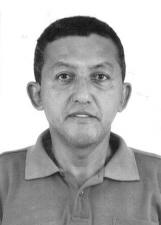 Foto de JOSÉ BATISTA DO NASCIMENTO