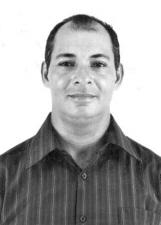Foto de JOSÉ REGINALDO SILVA DE SOUSA