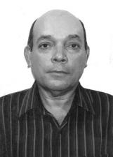 Foto de JOAO EDUARDO SOUZA
