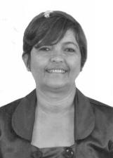 Foto de LENIRA FERREIRA DANTAS