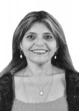 Foto de MARIA DO SOCORRO UCHOA NOGUEIRA
