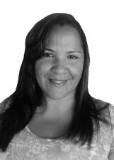 Foto de MARIA LUIZA DA SILVA PEREIRA