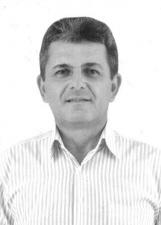 Foto de MOACI JOSÉ DE MEDEIROS