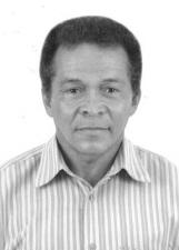 Foto de PEDRO AGOSTINHO FILHO