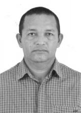 Foto de PEDRO ROBERTO PAIVA DA SILVA