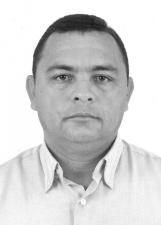 Foto de RAIMUNDO NONATO SOUZA DA COSTA