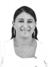 Foto de ROCILENE PEREIRA DA SILVA