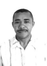 Foto de ROGERIO SOARES FERREIRA