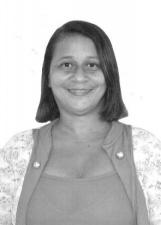 Foto de ROSA AMÉLIA ROCHA SOUZA